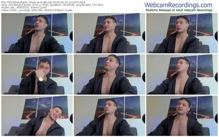 flirt4free-matt-sail-09-10-2025-12-22-53