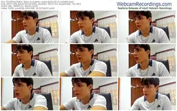 flirt4free-matteo-costa-09-10-2025-16-36-48