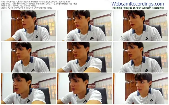 flirt4free-matteo-costa-09-10-2025-16-36-48