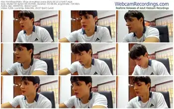 flirt4free-matteo-costa-09-10-2025-17-04-57