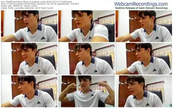 flirt4free-matteo-costa-09-10-2025-17-16-48