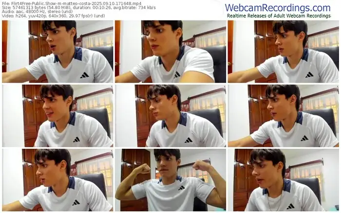 flirt4free-matteo-costa-09-10-2025-17-16-48