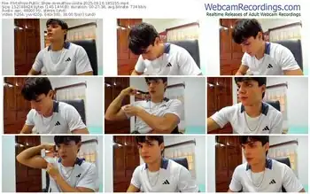 flirt4free-matteo-costa-09-10-2025-18-51-55