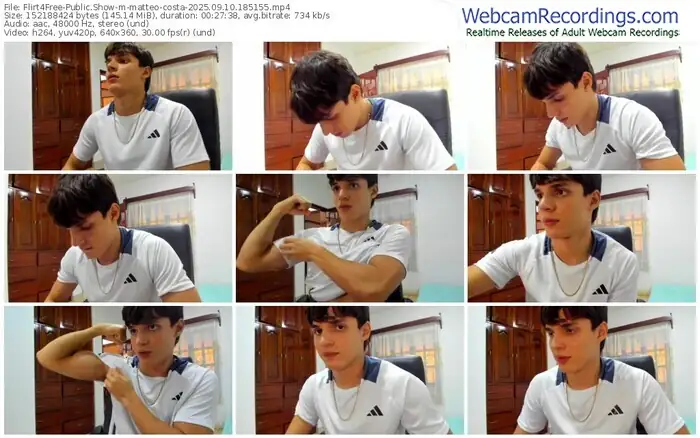 flirt4free-matteo-costa-09-10-2025-18-51-55