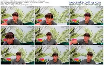 flirt4free-matthew-bieber-09-10-2025-10-57-56