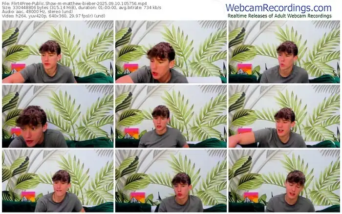 flirt4free-matthew-bieber-09-10-2025-10-57-56