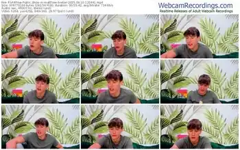 flirt4free-matthew-bieber-09-10-2025-12-04-41