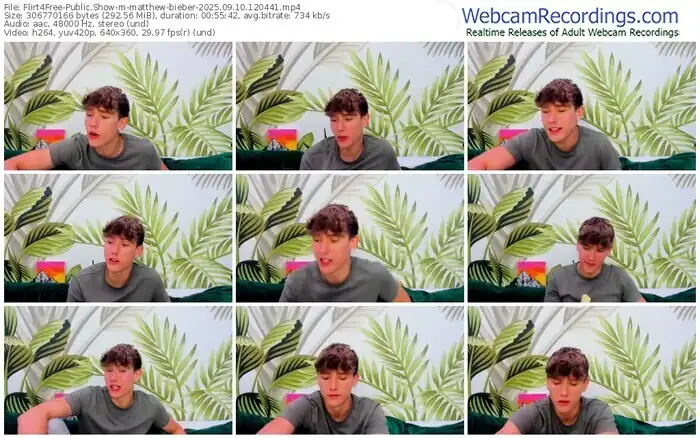 flirt4free-matthew-bieber-09-10-2025-12-04-41