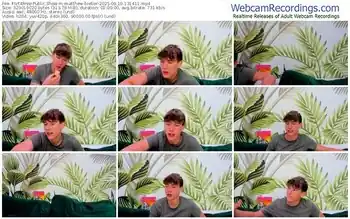 flirt4free-matthew-bieber-09-10-2025-13-14-11