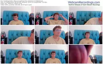 flirt4free-matthew-fiire-09-10-2025-18-48-28