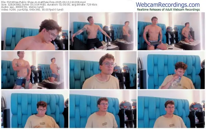 flirt4free-matthew-fiire-09-10-2025-19-12-08
