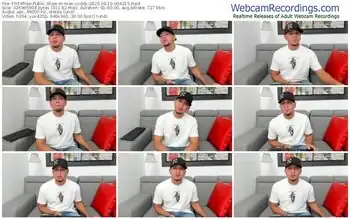 flirt4free-max-coddy-09-10-2025-00-42-15