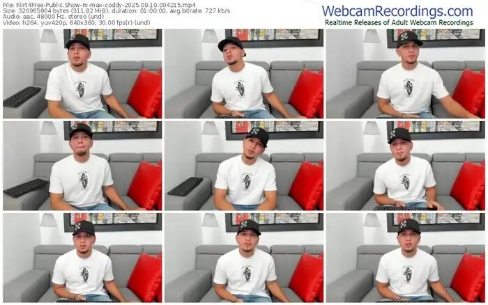 flirt4free-max-coddy-09-10-2025-00-42-15