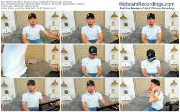 flirt4free-max-coddy-09-10-2025-22-10-28