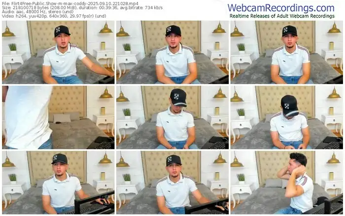 flirt4free-max-coddy-09-10-2025-22-10-28