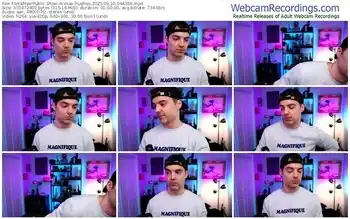 flirt4free-max-hughes-09-10-2025-04-43-56