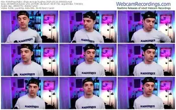 flirt4free-max-hughes-09-10-2025-05-50-03