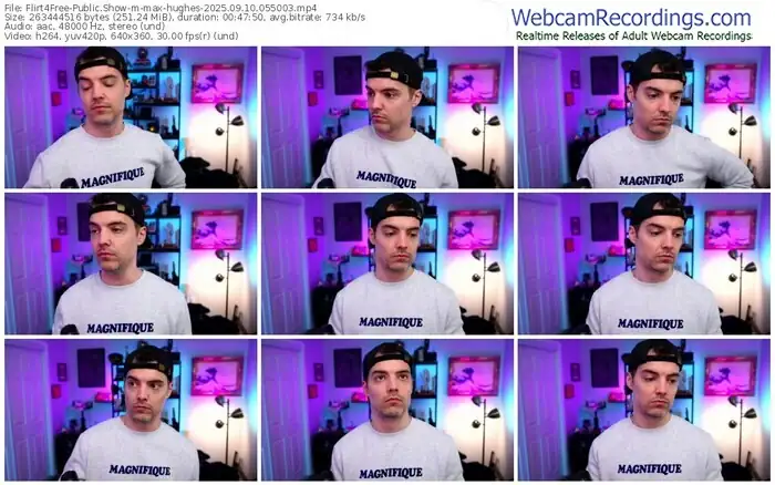 flirt4free-max-hughes-09-10-2025-05-50-03