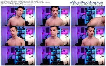 flirt4free-max-hughes-09-10-2025-22-01-06