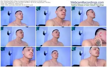 flirt4free-maxwell-dupont-09-10-2025-19-12-07