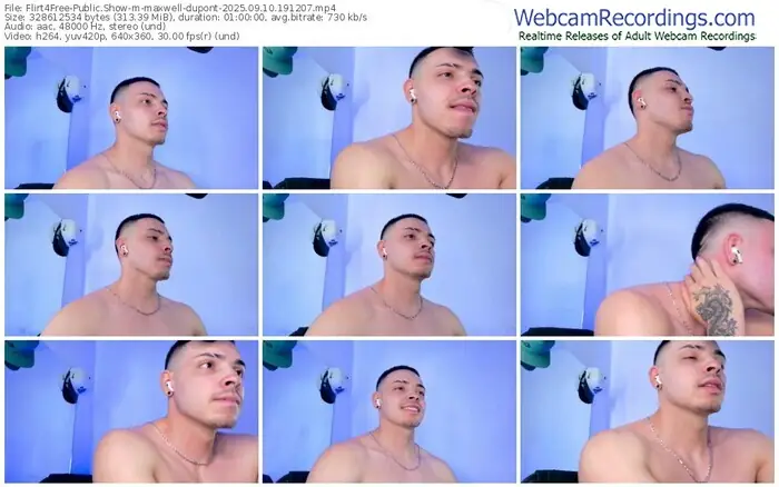 flirt4free-maxwell-dupont-09-10-2025-19-12-07