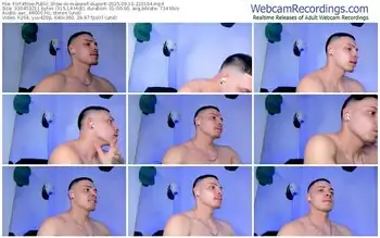 flirt4free-maxwell-dupont-09-10-2025-22-01-04