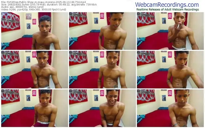 flirt4free-maxx-moreno-09-10-2025-18-17-54