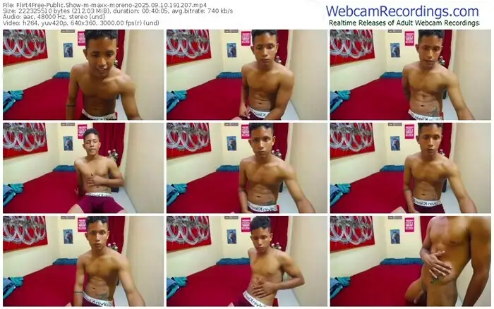 flirt4free-maxx-moreno-09-10-2025-19-12-07