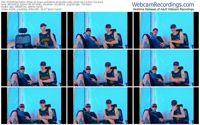 flirt4free-maxx-williamm-and-john-sally-09-10-2025-09-17-33