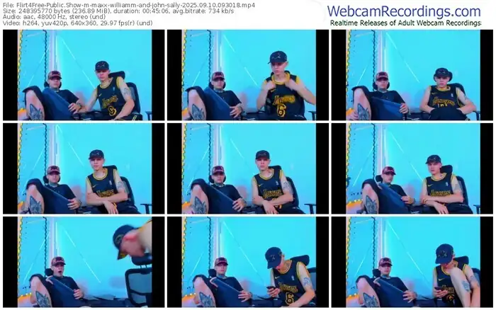 flirt4free-maxx-williamm-and-john-sally-09-10-2025-09-30-18