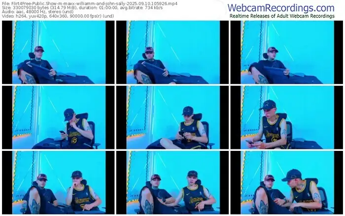 flirt4free-maxx-williamm-and-john-sally-09-10-2025-10-59-26