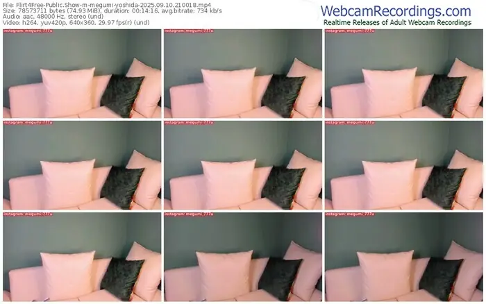 flirt4free-megumi-yoshida-09-10-2025-21-00-18