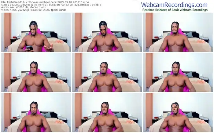 flirt4free-michael-beck-09-10-2025-20-52-10