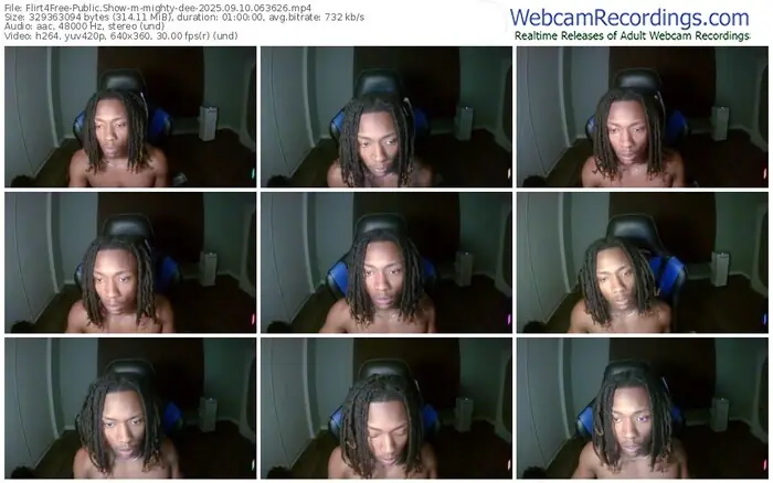 flirt4free-mighty-dee-09-10-2025-06-36-26