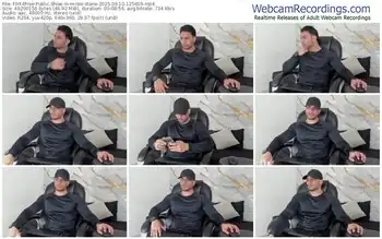 flirt4free-miike-stone-09-10-2025-12-56-09