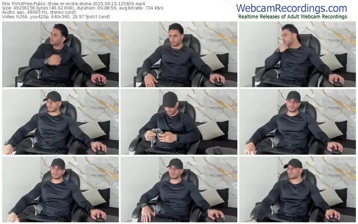 flirt4free-miike-stone-09-10-2025-12-56-09