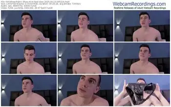 flirt4free-mikael-slow-09-10-2025-03-52-24