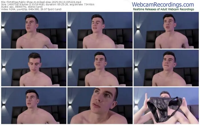 flirt4free-mikael-slow-09-10-2025-03-52-24