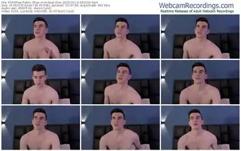 flirt4free-mikael-slow-09-10-2025-04-35-39