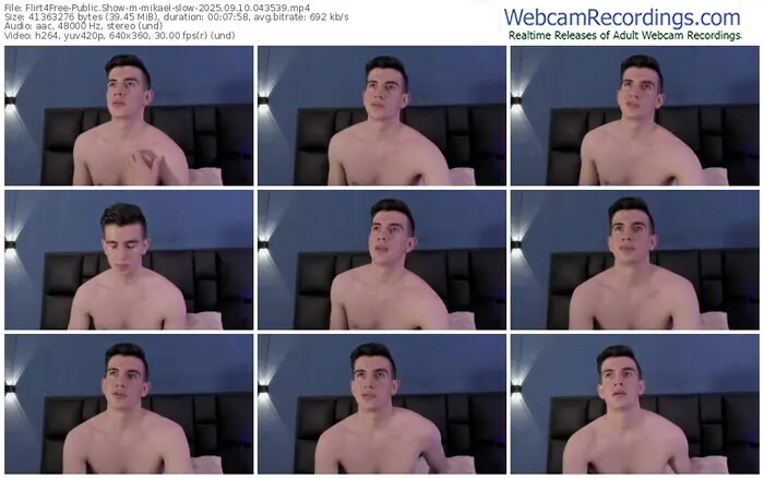 flirt4free-mikael-slow-09-10-2025-04-35-39