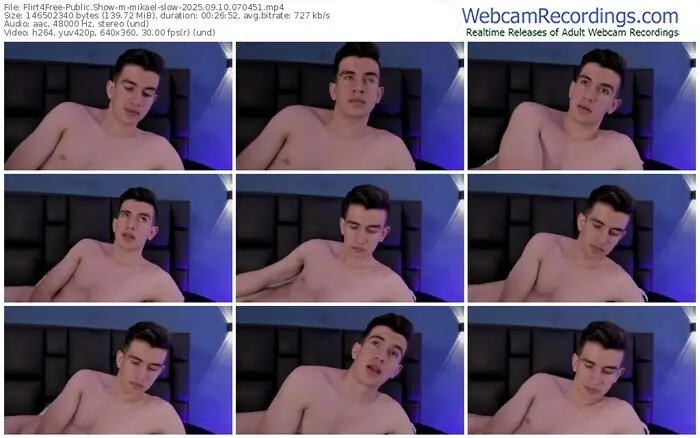 flirt4free-mikael-slow-09-10-2025-07-04-51