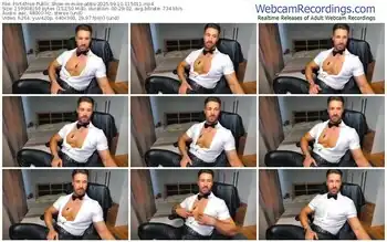 flirt4free-mike-abbs-09-10-2025-11-50-11