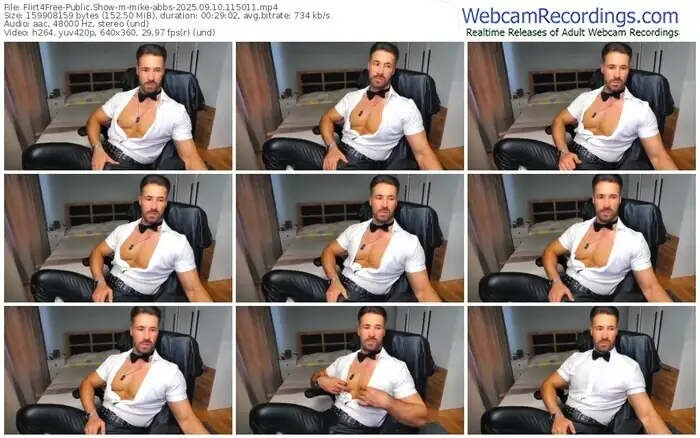 flirt4free-mike-abbs-09-10-2025-11-50-11