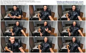 flirt4free-mike-abbs-09-10-2025-12-26-16