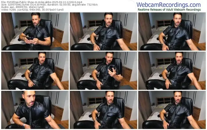 flirt4free-mike-abbs-09-10-2025-12-26-16