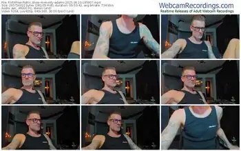 flirt4free-monty-adams-09-10-2025-18-59-07