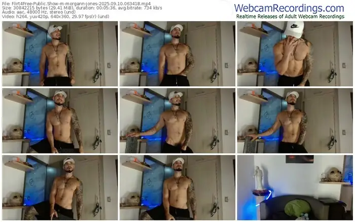 flirt4free-morgann-jones-09-10-2025-06-34-18