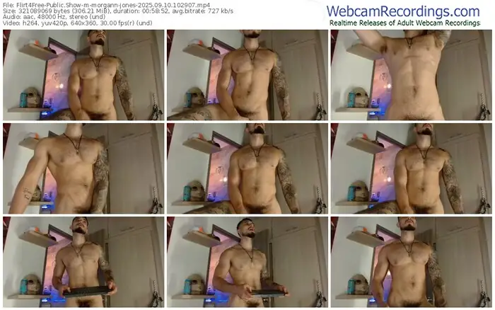 flirt4free-morgann-jones-09-10-2025-10-29-07