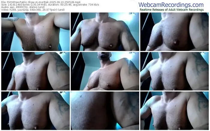 flirt4free-morttek-09-10-2025-05-05-28