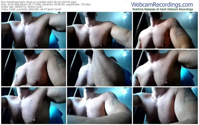 flirt4free-morttek-09-10-2025-05-47-45